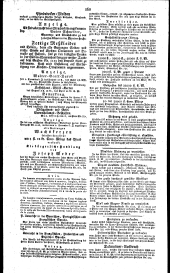 Wiener Zeitung 18271210 Seite: 12