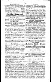 Wiener Zeitung 18271210 Seite: 13