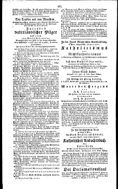 Wiener Zeitung 18271210 Seite: 14