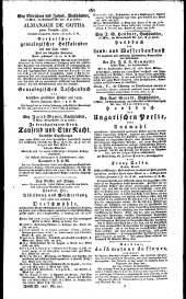 Wiener Zeitung 18271210 Seite: 15