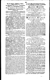 Wiener Zeitung 18271210 Seite: 16