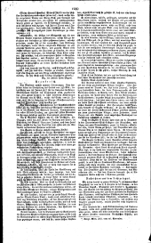 Wiener Zeitung 18271211 Seite: 2