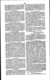 Wiener Zeitung 18271211 Seite: 6