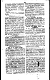 Wiener Zeitung 18271211 Seite: 7