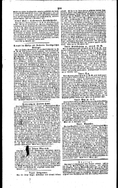 Wiener Zeitung 18271211 Seite: 8