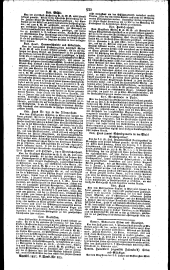 Wiener Zeitung 18271211 Seite: 9