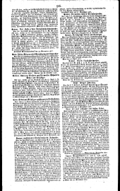 Wiener Zeitung 18271211 Seite: 10