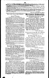 Wiener Zeitung 18271211 Seite: 12