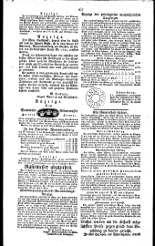 Wiener Zeitung 18271211 Seite: 13