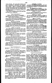 Wiener Zeitung 18271211 Seite: 14