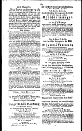 Wiener Zeitung 18271211 Seite: 15