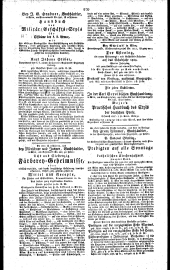 Wiener Zeitung 18271211 Seite: 16