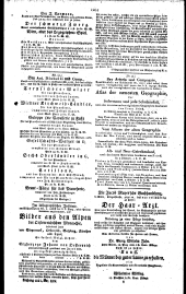 Wiener Zeitung 18271211 Seite: 17