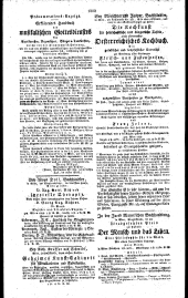 Wiener Zeitung 18271211 Seite: 18