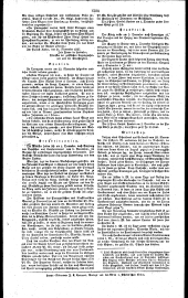 Wiener Zeitung 18271212 Seite: 2