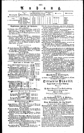 Wiener Zeitung 18271212 Seite: 3