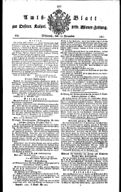 Wiener Zeitung 18271212 Seite: 5