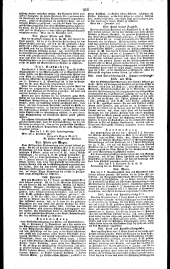 Wiener Zeitung 18271212 Seite: 6