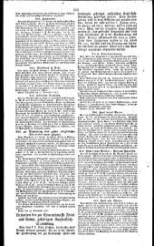 Wiener Zeitung 18271212 Seite: 7