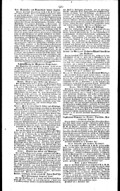 Wiener Zeitung 18271212 Seite: 8