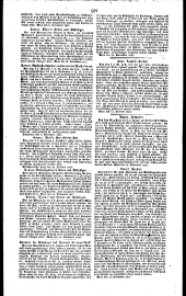 Wiener Zeitung 18271212 Seite: 10