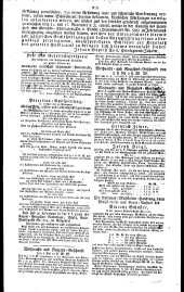 Wiener Zeitung 18271212 Seite: 12