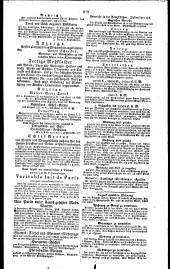 Wiener Zeitung 18271212 Seite: 13