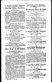 Wiener Zeitung 18271212 Seite: 15