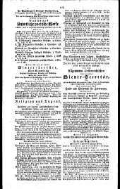 Wiener Zeitung 18271212 Seite: 16