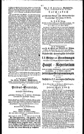 Wiener Zeitung 18271212 Seite: 17