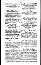 Wiener Zeitung 18271212 Seite: 18