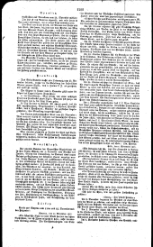 Wiener Zeitung 18271213 Seite: 2