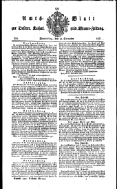 Wiener Zeitung 18271213 Seite: 5