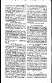 Wiener Zeitung 18271213 Seite: 7