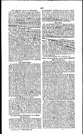 Wiener Zeitung 18271213 Seite: 9