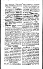 Wiener Zeitung 18271213 Seite: 10