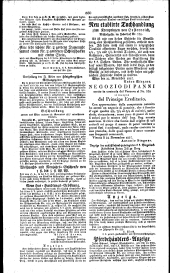 Wiener Zeitung 18271213 Seite: 12