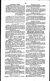 Wiener Zeitung 18271213 Seite: 14