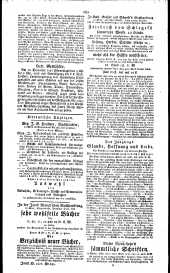 Wiener Zeitung 18271213 Seite: 15