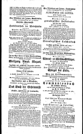 Wiener Zeitung 18271213 Seite: 16