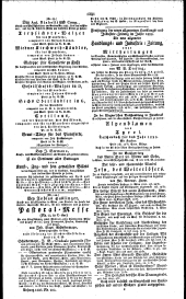 Wiener Zeitung 18271213 Seite: 17