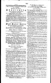 Wiener Zeitung 18271213 Seite: 18