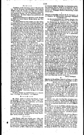 Wiener Zeitung 18271215 Seite: 2