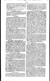 Wiener Zeitung 18271215 Seite: 6