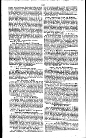 Wiener Zeitung 18271215 Seite: 8