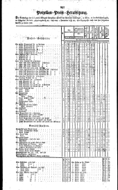 Wiener Zeitung 18271215 Seite: 10