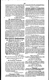 Wiener Zeitung 18271215 Seite: 14