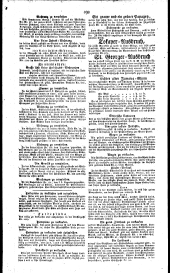 Wiener Zeitung 18271215 Seite: 16