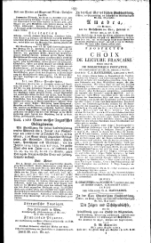 Wiener Zeitung 18271215 Seite: 17