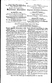 Wiener Zeitung 18271215 Seite: 18